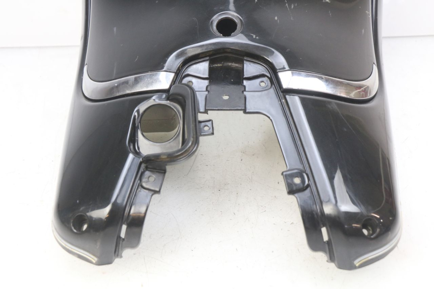 photo de INNER FAIRING TNT MOTOR OTTO 2T 50 (2012 - 2018)