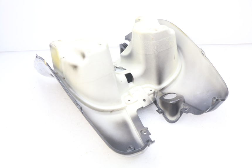 photo de INNER FAIRING TNT MOTOR OTTO 2T 50 (2012 - 2018)