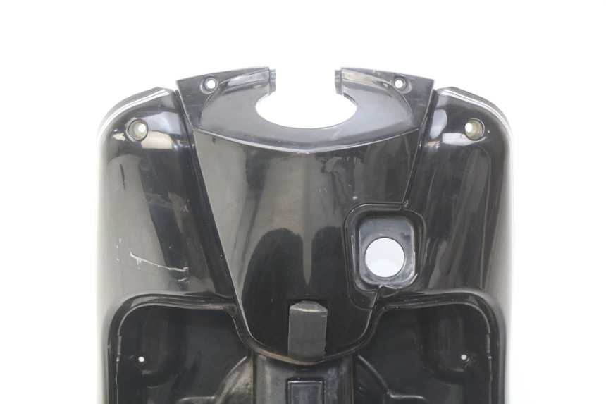 photo de INNER FAIRING TNT MOTOR OTTO 2T 50 (2012 - 2018)