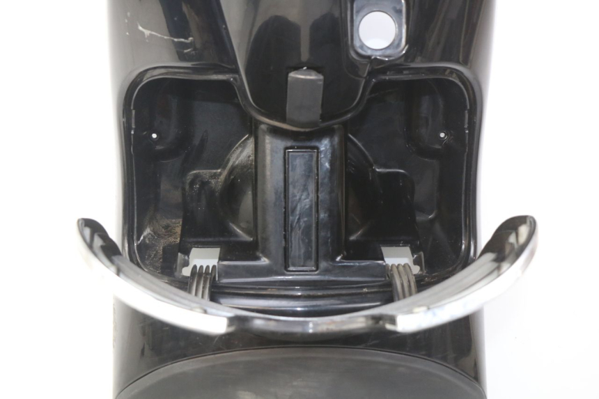 photo de INNER FAIRING TNT MOTOR OTTO 2T 50 (2012 - 2018)