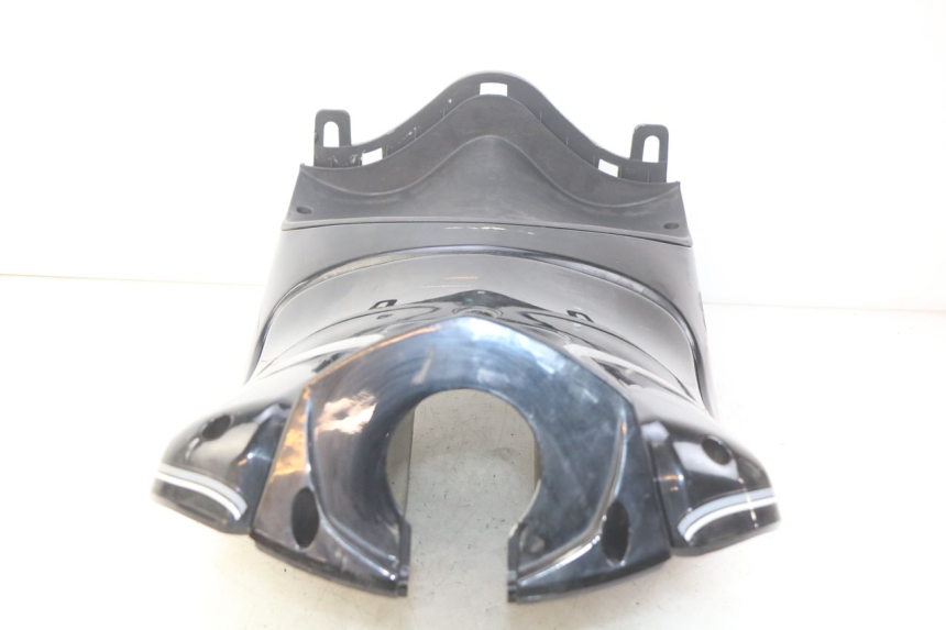 photo de INNER FAIRING TNT MOTOR OTTO 2T 50 (2012 - 2018)