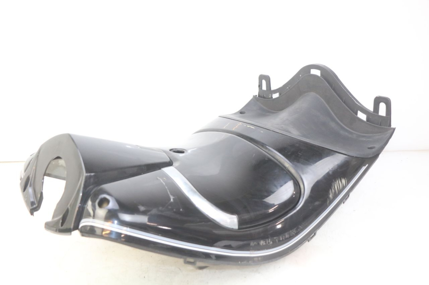 photo de INNER FAIRING TNT MOTOR OTTO 2T 50 (2012 - 2018)