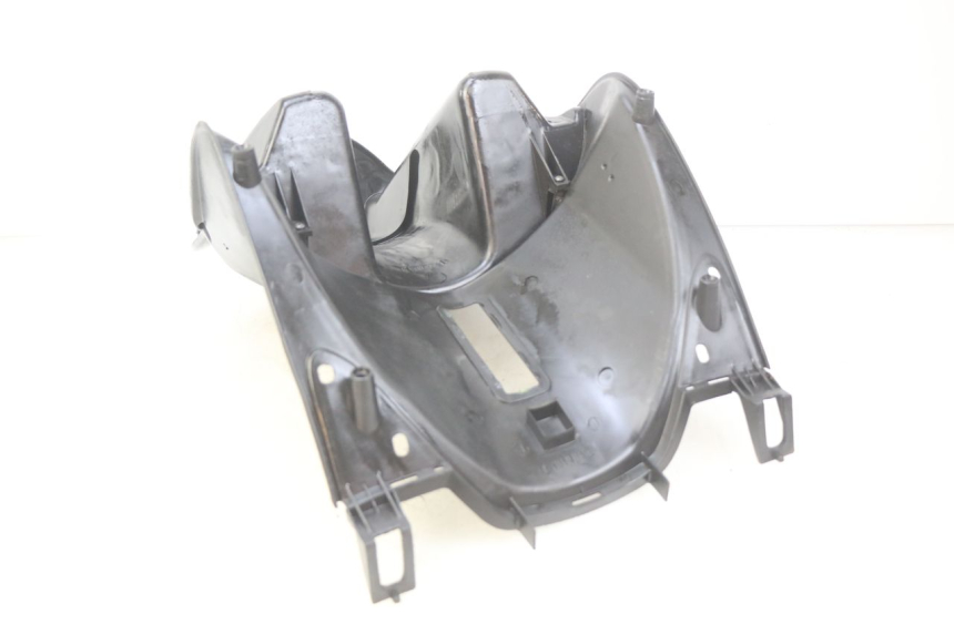 photo de INNER FAIRING TNT MOTOR ROMA 10' 2T 50 (2011 - 2018)