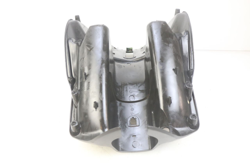 photo de INNER FAIRING TNT MOTOR ROMA 10' 2T 50 (2011 - 2018)