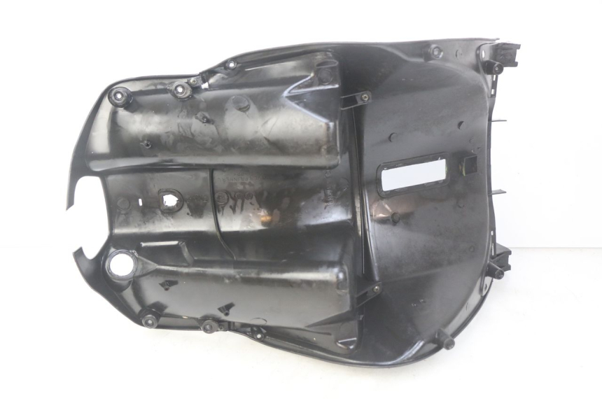 photo de INNER FAIRING TNT MOTOR ROMA 10' 2T 50 (2011 - 2018)