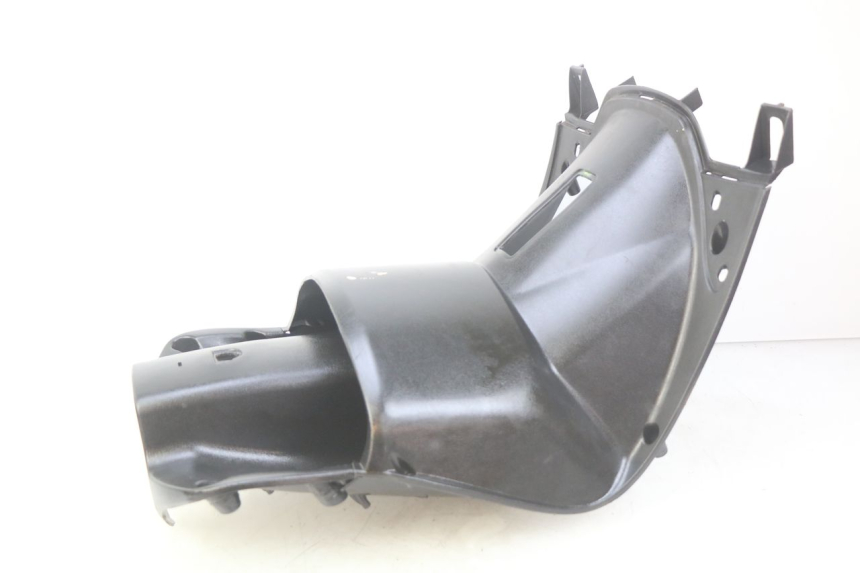 photo de INNER FAIRING TNT MOTOR ROMA 10' 2T 50 (2011 - 2018)