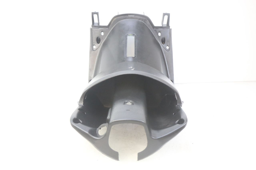 photo de INNER FAIRING TNT MOTOR ROMA 10' 2T 50 (2011 - 2018)