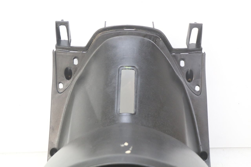 photo de INNER FAIRING TNT MOTOR ROMA 10' 2T 50 (2011 - 2018)