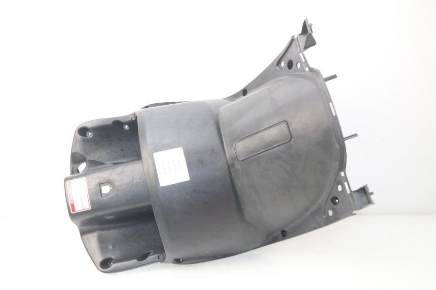 photo de INNER LEGSHIELD TNT MOTOR ROMA 10' 4T 50 (2019 - 2022)