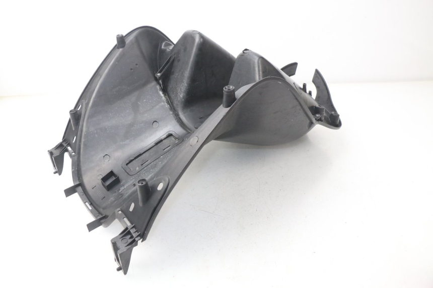 photo de INNER LEGSHIELD TNT MOTOR ROMA 10' 4T 50 (2019 - 2022)