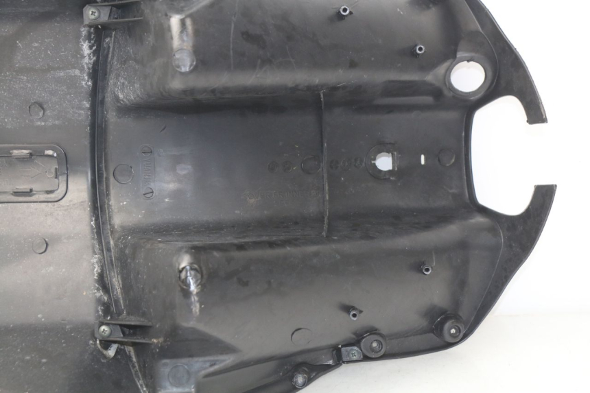 photo de INNER LEGSHIELD TNT MOTOR ROMA 10' 4T 50 (2019 - 2022)