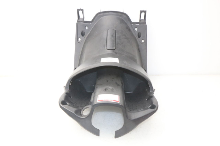 photo de INNER LEGSHIELD TNT MOTOR ROMA 10' 4T 50 (2019 - 2022)