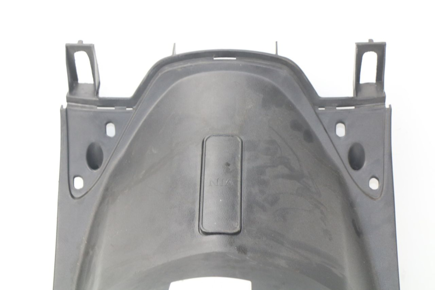 photo de INNER LEGSHIELD TNT MOTOR ROMA 10' 4T 50 (2019 - 2022)