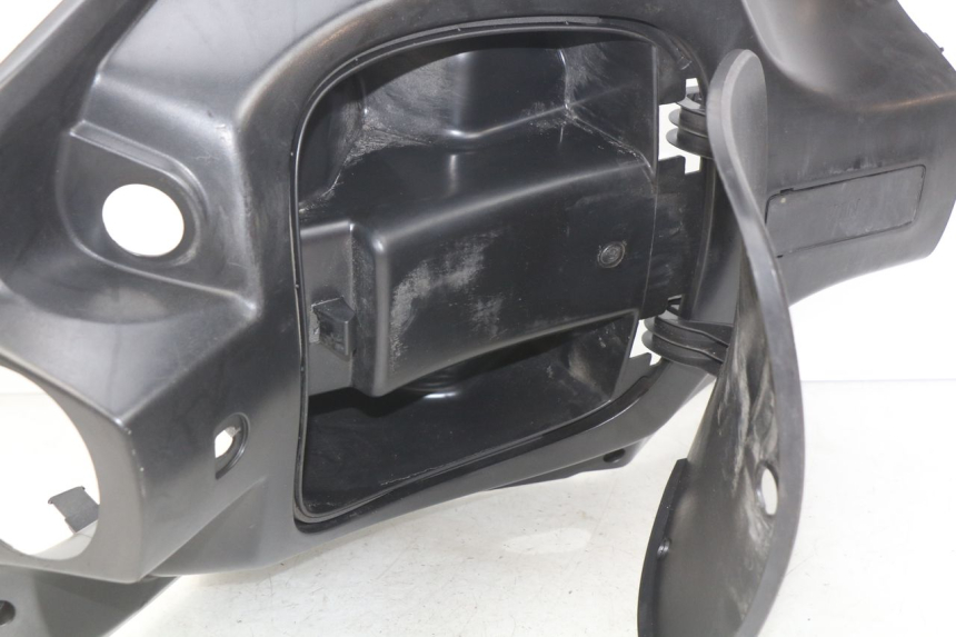photo de INNER LEGSHIELD PEUGEOT TWEET 4T 50 (2018 - 2020)
