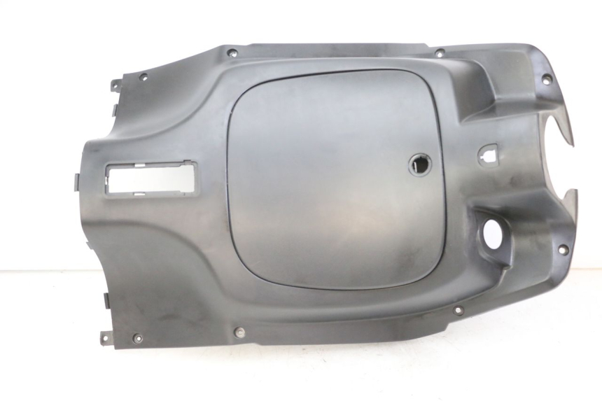 photo de INNER LEGSHIELD PEUGEOT TWEET 4T 50 (2018 - 2020)