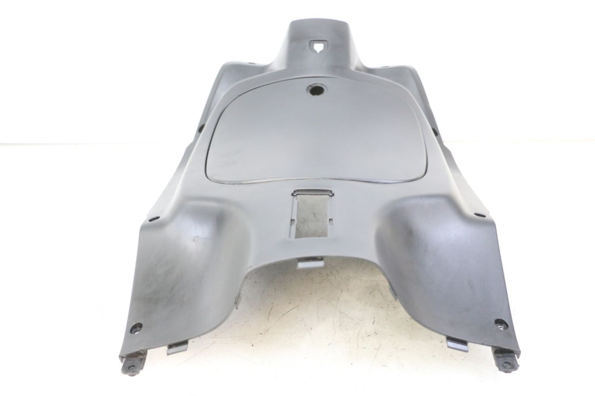 photo de INNER LEGSHIELD PEUGEOT TWEET 4T 50 (2018 - 2020)