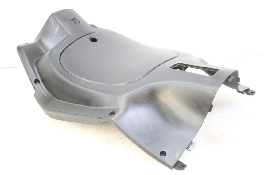 photo de INNER LEGSHIELD PEUGEOT TWEET 4T 50 (2018 - 2020)