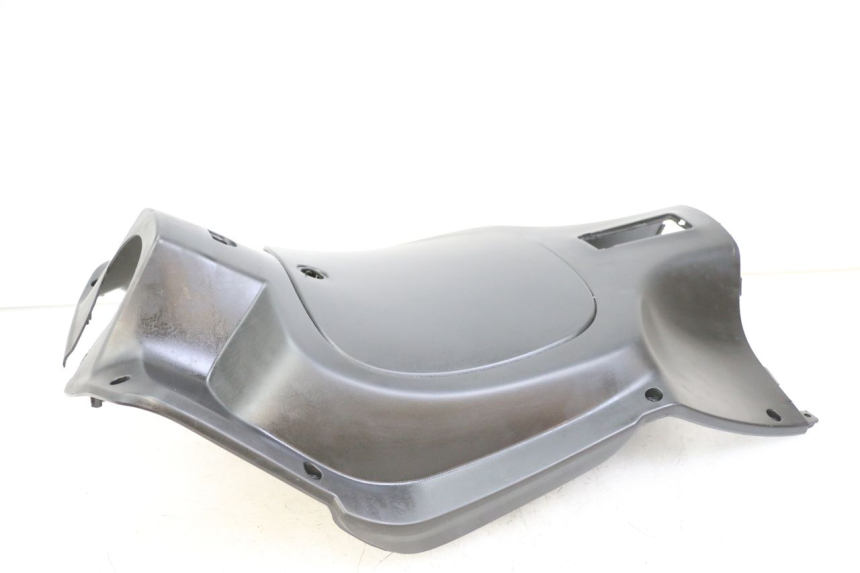 photo de INNER LEGSHIELD PEUGEOT TWEET 4T 50 (2018 - 2020)