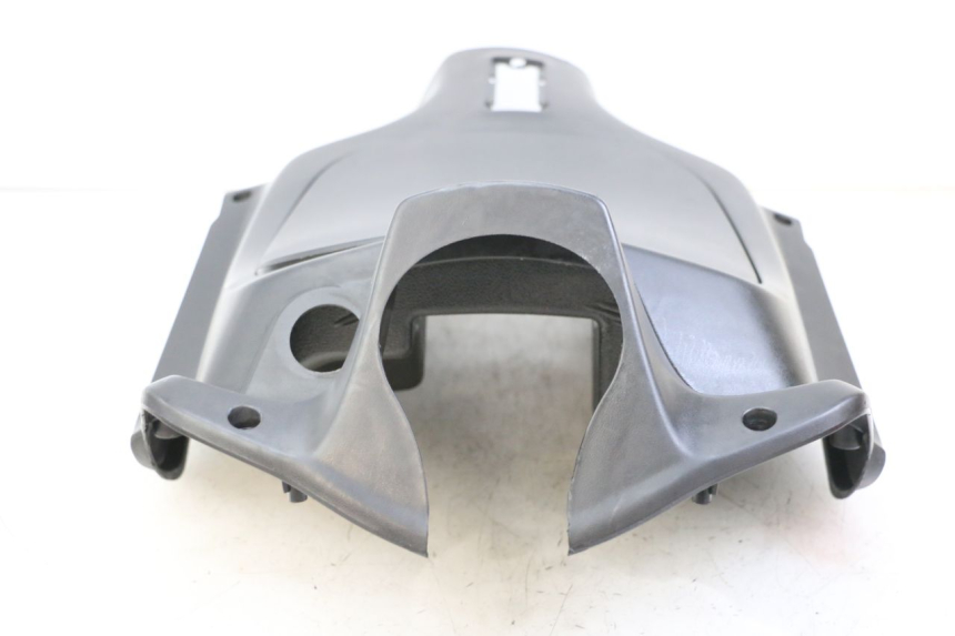 photo de INNER LEGSHIELD PEUGEOT TWEET 4T 50 (2018 - 2020)