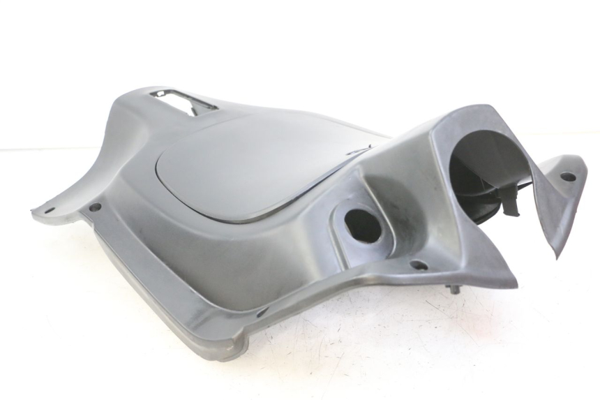 photo de INNER LEGSHIELD PEUGEOT TWEET 4T 50 (2018 - 2020)