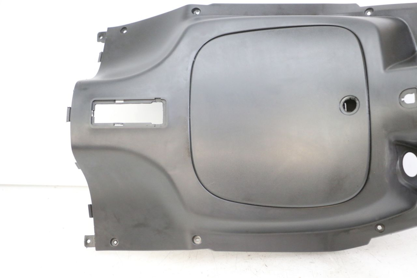 photo de INNER LEGSHIELD PEUGEOT TWEET 4T 50 (2018 - 2020)