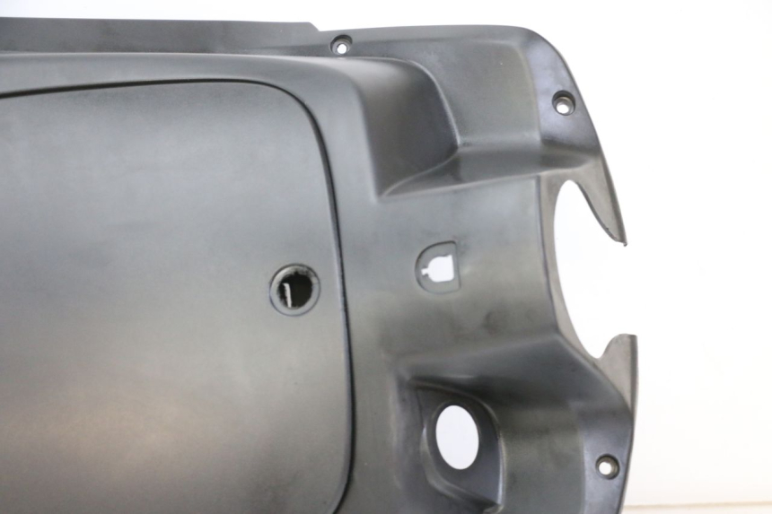 photo de INNER LEGSHIELD PEUGEOT TWEET 4T 50 (2018 - 2020)