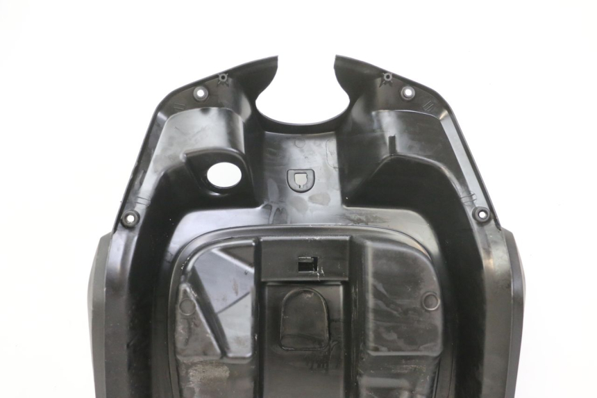 photo de INNER LEGSHIELD PEUGEOT TWEET 4T 50 (2018 - 2020)
