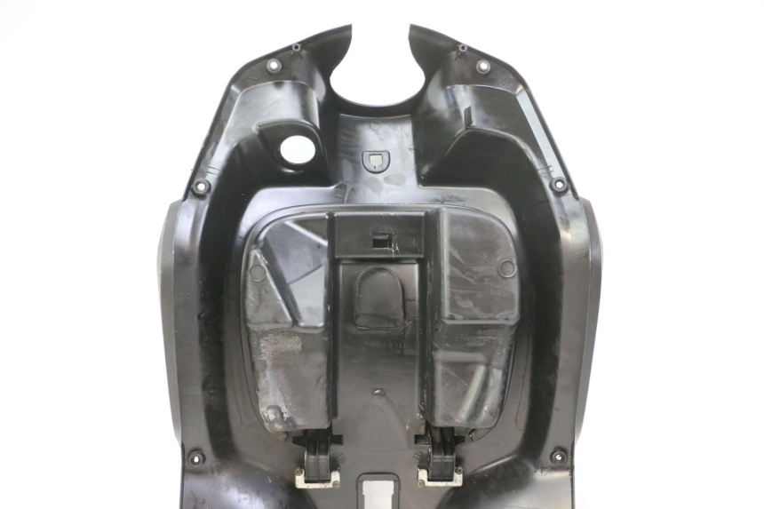 photo de INNER LEGSHIELD PEUGEOT TWEET 4T 50 (2018 - 2020)