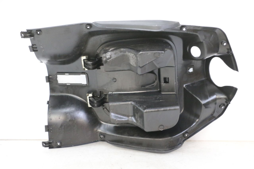 photo de INNER LEGSHIELD PEUGEOT TWEET 4T 50 (2018 - 2020)