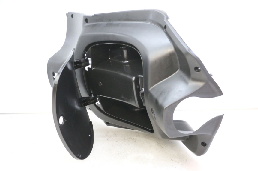 photo de INNER LEGSHIELD PEUGEOT TWEET 4T 50 (2018 - 2020)