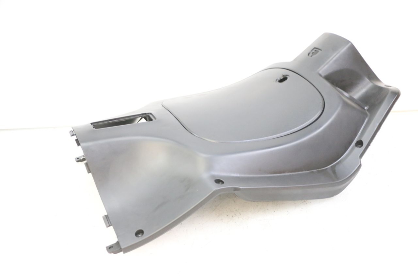 photo de INNER LEGSHIELD PEUGEOT TWEET 4T 50 (2018 - 2020)