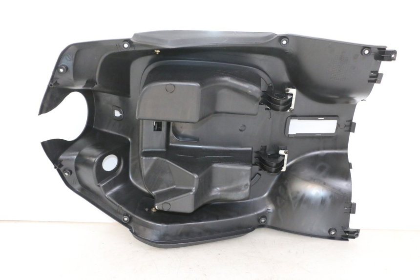 photo de INNER LEGSHIELD PEUGEOT TWEET 4T 50 (2014 - 2019)