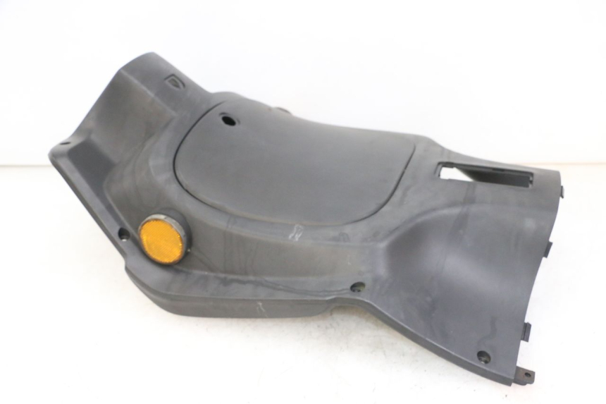 photo de INNER LEGSHIELD PEUGEOT TWEET 4T 50 (2014 - 2019)