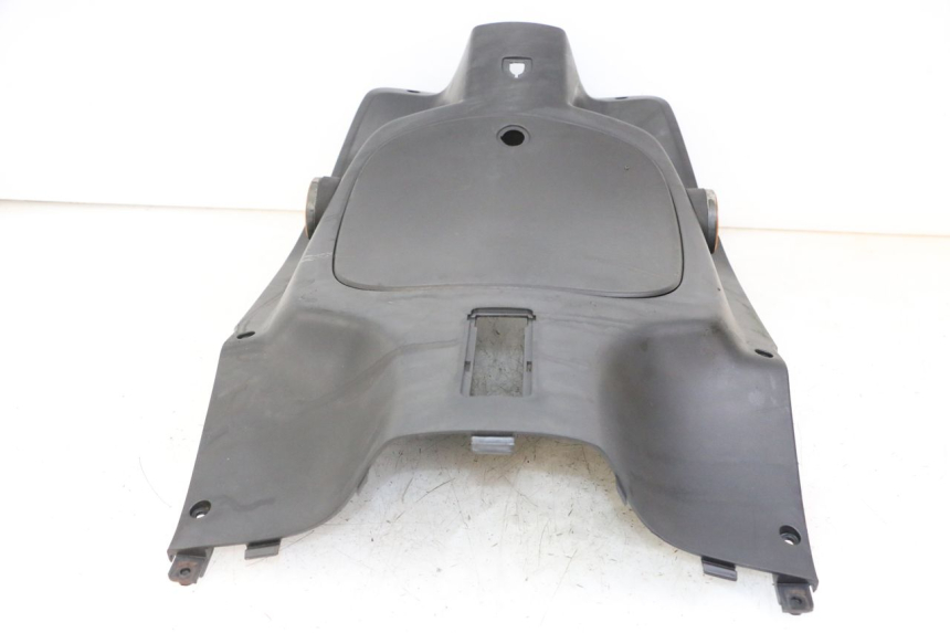 photo de INNER LEGSHIELD PEUGEOT TWEET 4T 50 (2014 - 2019)