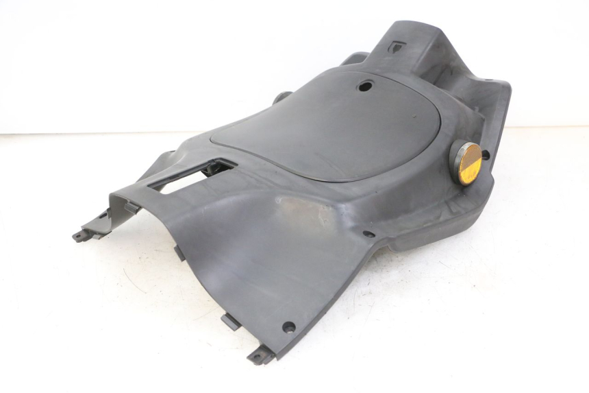 photo de INNER LEGSHIELD PEUGEOT TWEET 4T 50 (2014 - 2019)