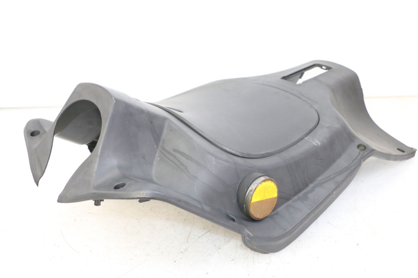 photo de INNER LEGSHIELD PEUGEOT TWEET 4T 50 (2014 - 2019)