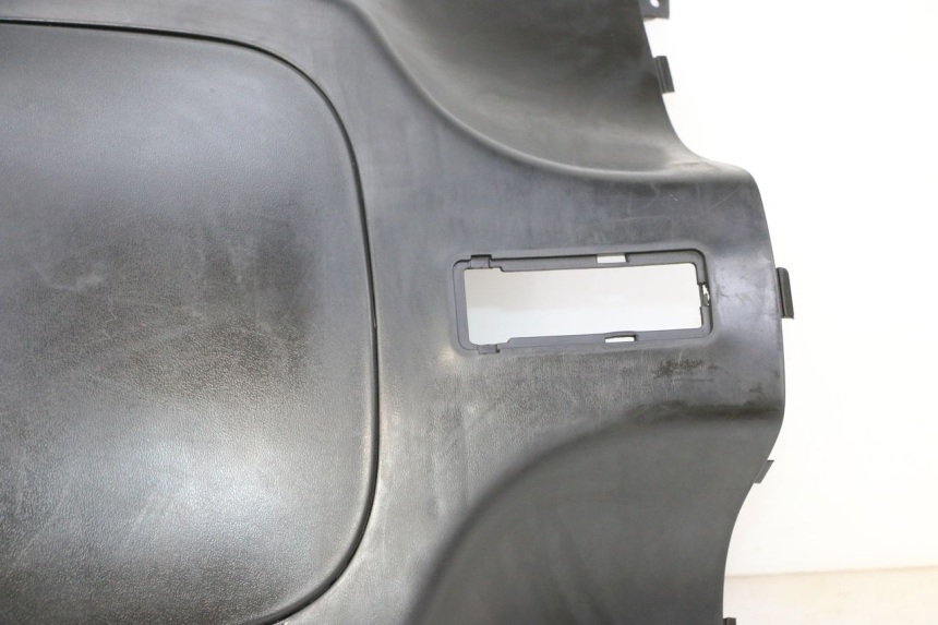 photo de INNER LEGSHIELD PEUGEOT TWEET PRO CARGO 50 (2018 - 2020)