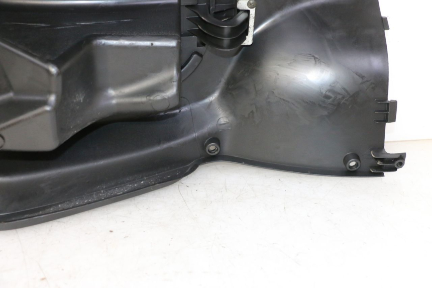 photo de INNER LEGSHIELD PEUGEOT TWEET PRO CARGO 50 (2018 - 2020)