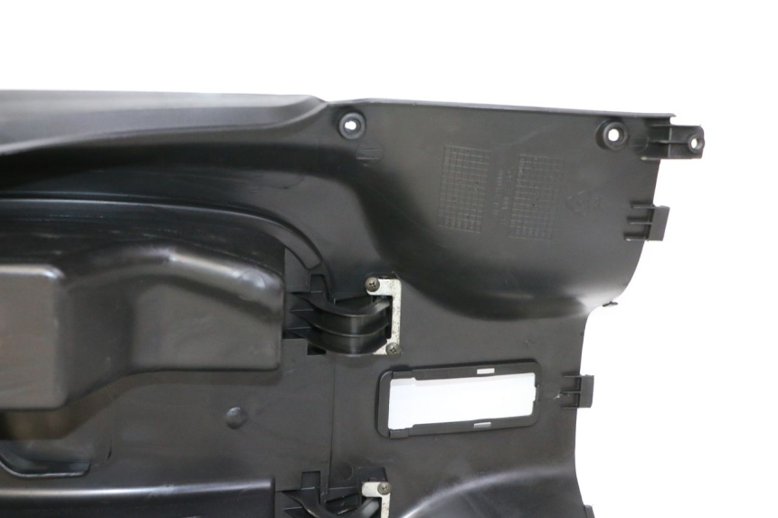 photo de INNER LEGSHIELD PEUGEOT TWEET PRO CARGO 50 (2018 - 2020)