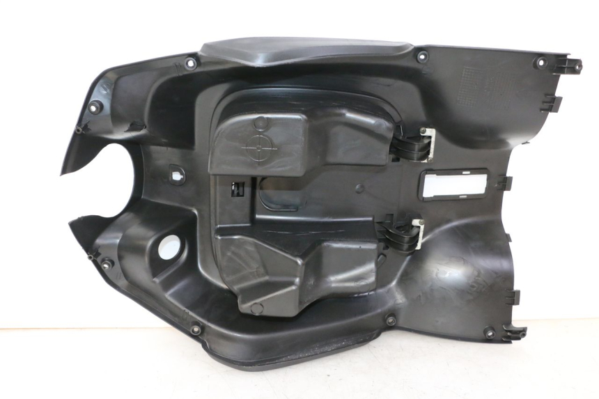 photo de INNER LEGSHIELD PEUGEOT TWEET PRO CARGO 50 (2018 - 2020)
