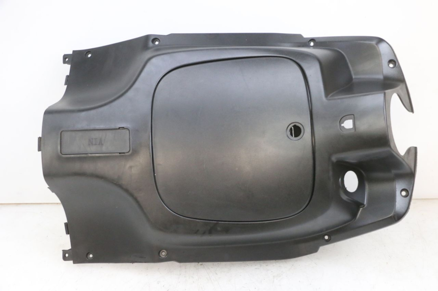 photo de INNER LEGSHIELD PEUGEOT TWEET PRO EFI 4T 50 (2021 - 2022)