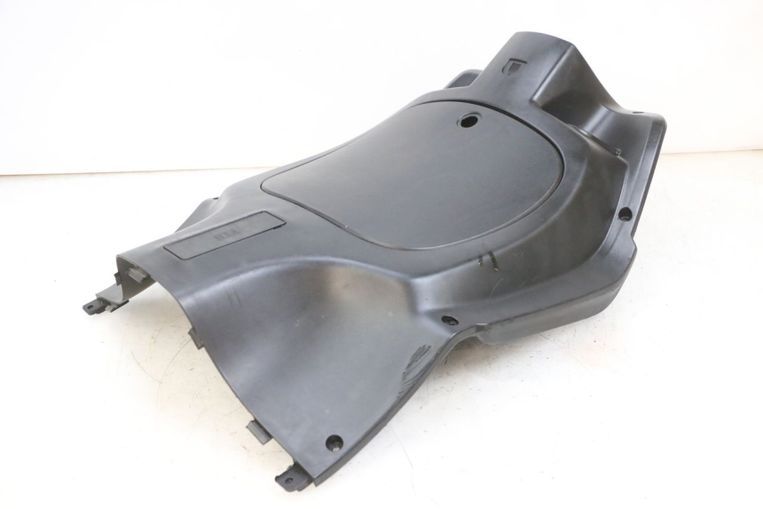 photo de INNER LEGSHIELD PEUGEOT TWEET PRO EFI 4T 50 (2021 - 2022)