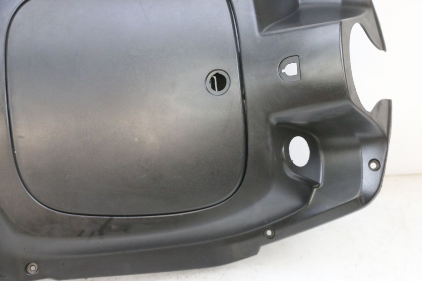 photo de INNER LEGSHIELD PEUGEOT TWEET PRO EFI 4T 50 (2021 - 2022)