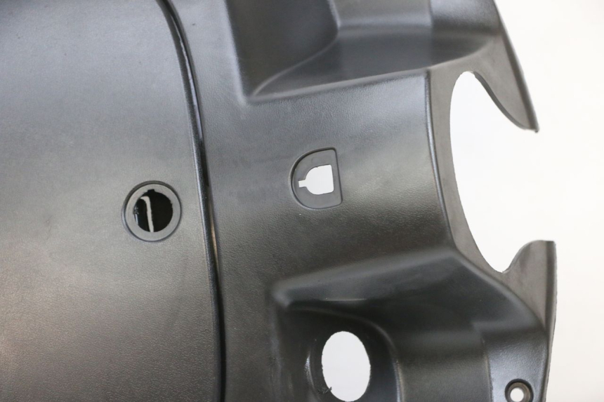 photo de INNER LEGSHIELD PEUGEOT TWEET PRO EFI 4T 50 (2021 - 2022)