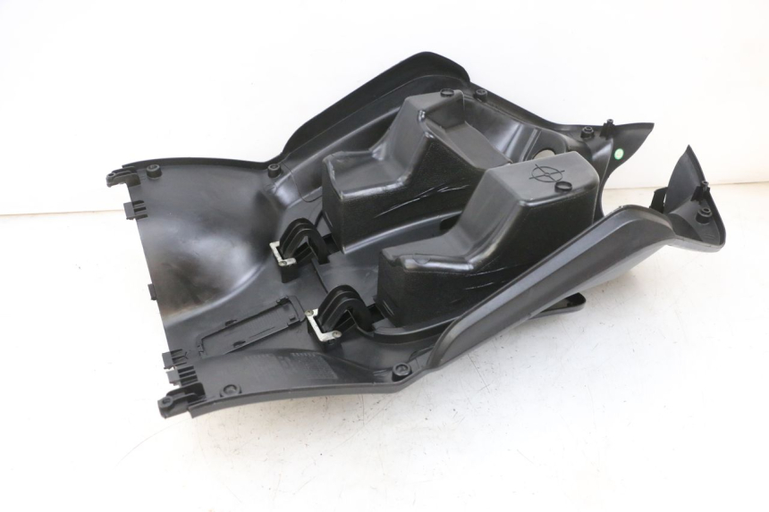 photo de INNER LEGSHIELD PEUGEOT TWEET PRO EFI 4T 50 (2021 - 2022)