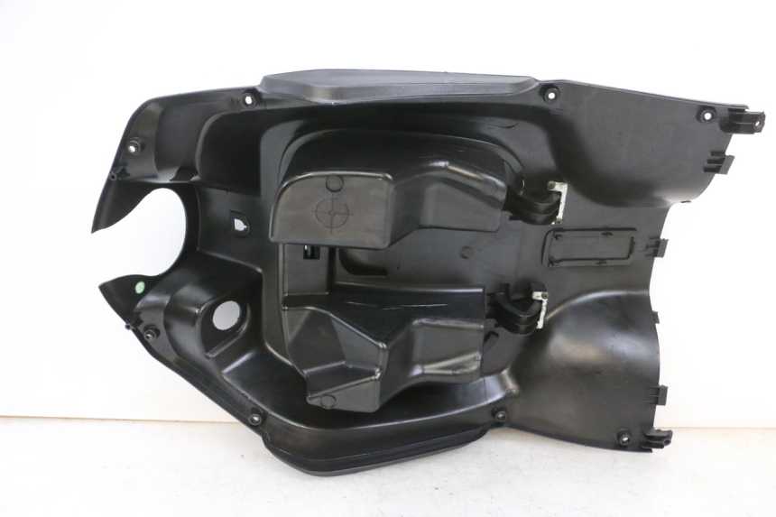photo de INNER LEGSHIELD PEUGEOT TWEET PRO EFI 4T 50 (2021 - 2022)
