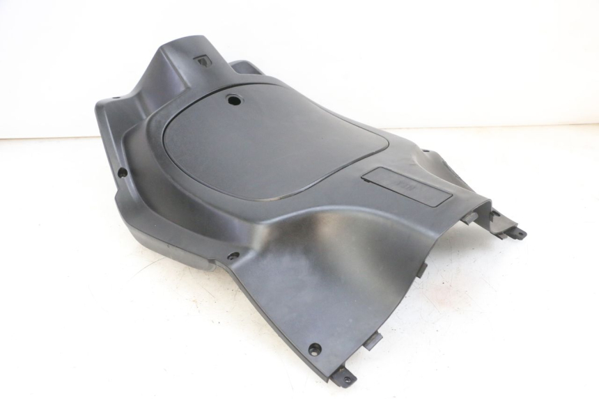 photo de INNER LEGSHIELD PEUGEOT TWEET PRO EFI 4T 50 (2021 - 2022)