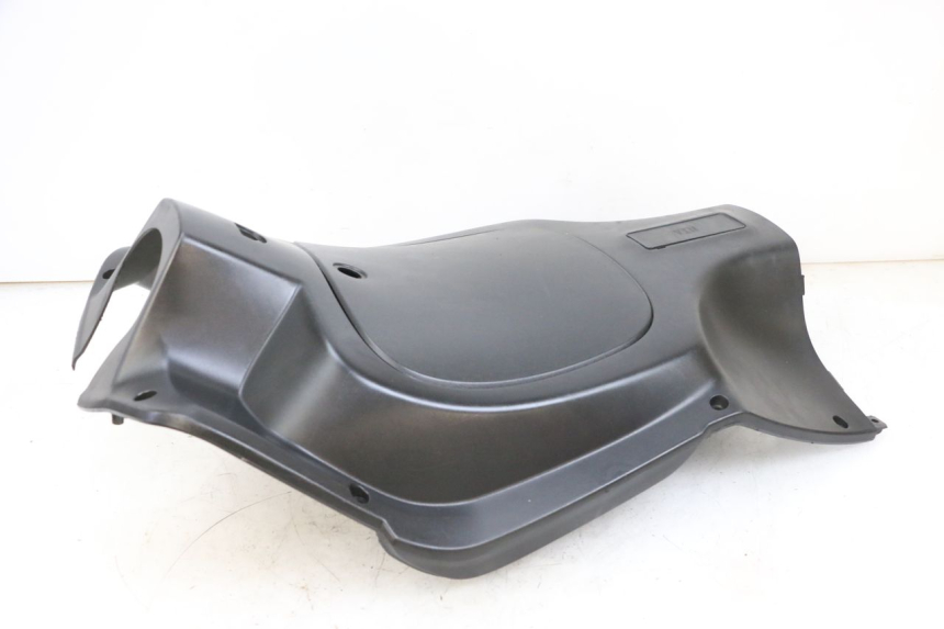 photo de INNER LEGSHIELD PEUGEOT TWEET PRO EFI 4T 50 (2021 - 2022)