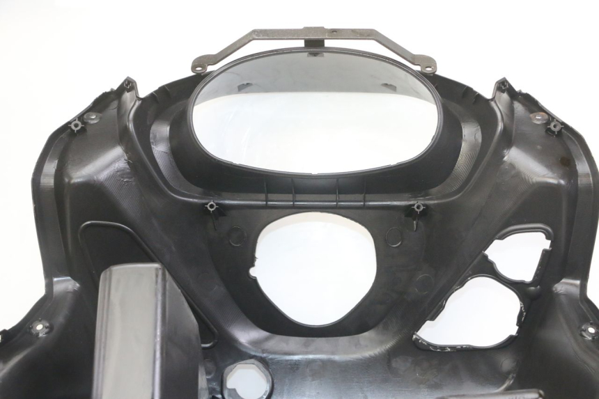 photo de INNER APRON SUZUKI UH BURGMAN 125 (2002 - 2006)