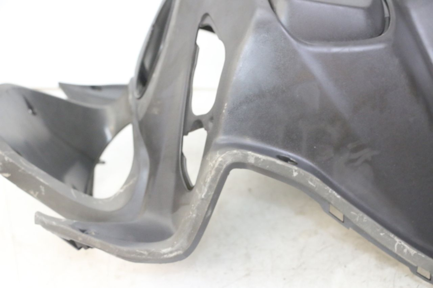 photo de INNER APRON SUZUKI UH BURGMAN 125 (2002 - 2006)